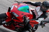 enduro-digital-images;event-digital-images;eventdigitalimages;lydden-hill;lydden-no-limits-trackday;lydden-photographs;lydden-trackday-photographs;no-limits-trackdays;peter-wileman-photography;racing-digital-images;trackday-digital-images;trackday-photos